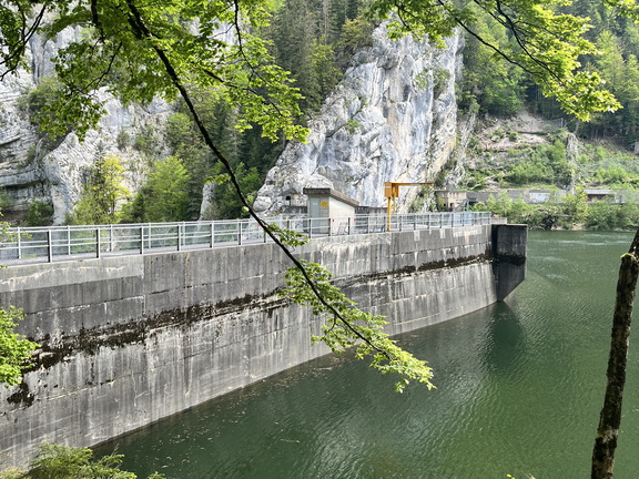 23-05-20 11-38-24 5483